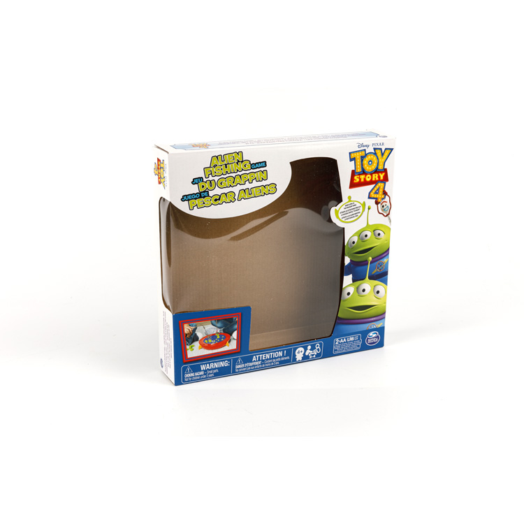 உங்கள் பிராண்ட் உண்மையிலேயே சில்லறை-தயார் பேக்கேஜிங்கை அலமாரியை வெல்ல பயன்படுத்துகிறதா?