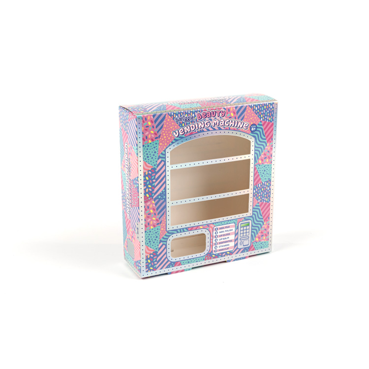 இன்று ஏன் ஜன்னல் பெட்டிகள் வீட்டு வெளிப்புறங்களை மாற்றுகின்றன?