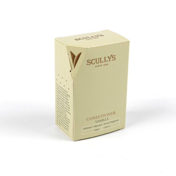 உங்கள் வணிகத்திற்கு ஒரு பேக்கிங் பாக்ஸ் இன்றியமையாதது எது?